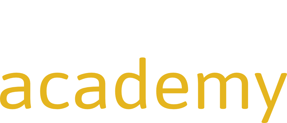 Calibre Academy